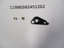 Giant Glory RE130 series Ø12/150mm Dropout deraileur Hanger 2010