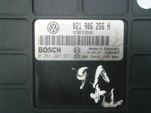 Transporter v6 petrol - t4,