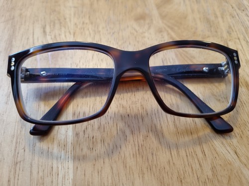 Cartier glasses spectacules - glasses/spectacules, in