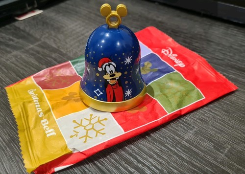 Morrisons disney goofy - morrisons,