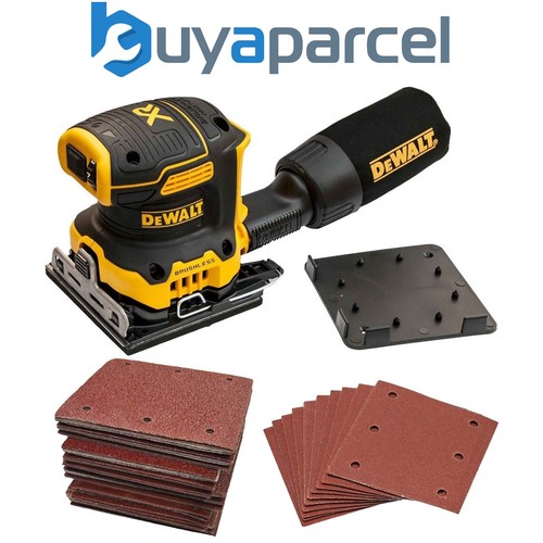Dewalt dcw200n cordless - dewalt,