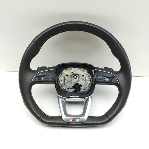 Audi mk2 steering - q5, fy