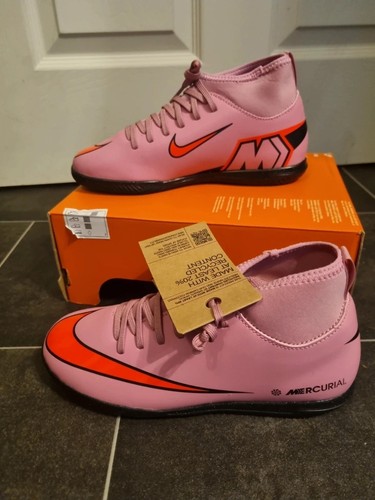 Nike mercurial superfly - mercurial,