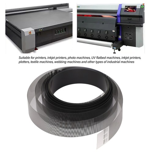 150lpi printer encoder strip - 150lpi,