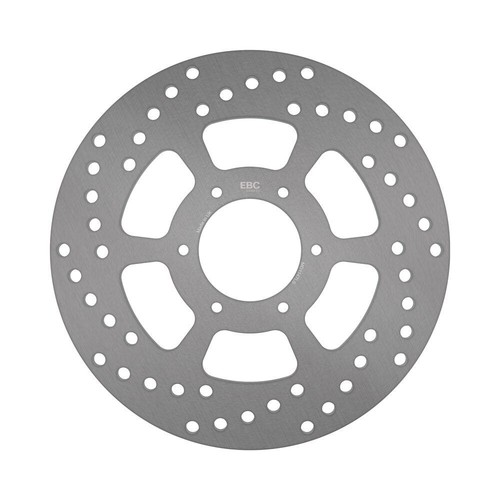 Ebc round hpsr - ebc,
