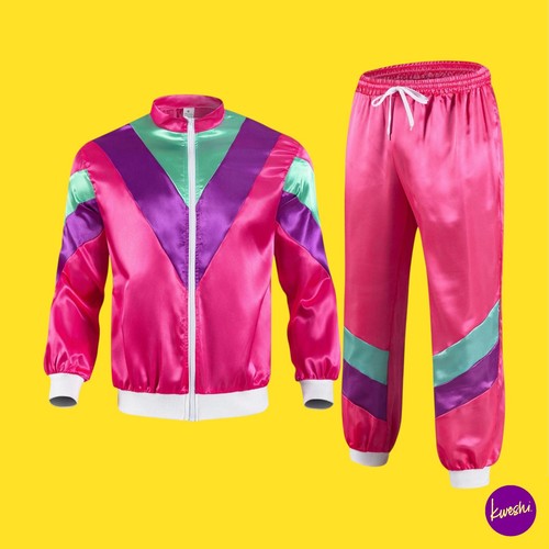 Unbranded unisex retro - unbranded,