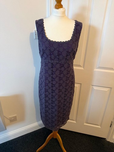 Fenn wright manson purple lace - fenn,