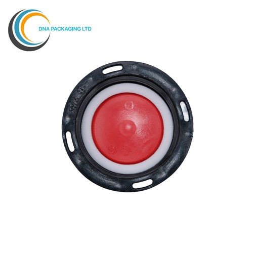 Ibc valve cap - ibc,