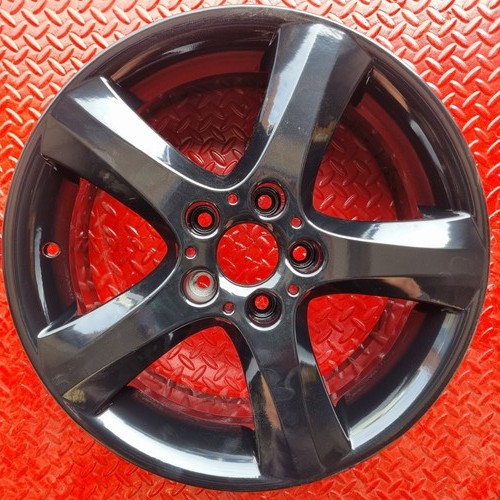1015 bmw series - 1015, 1