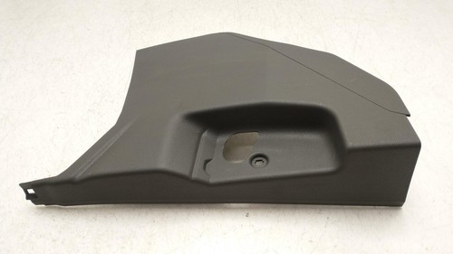 Volkswagen multivan trim panel - trim,