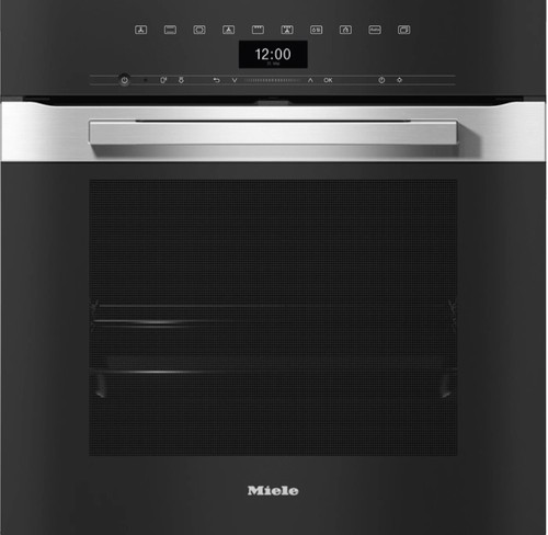 Miele 7464 built - 7464, built-in