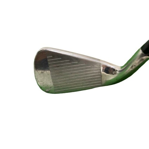 Titleist ap1 712 iron set - iron,