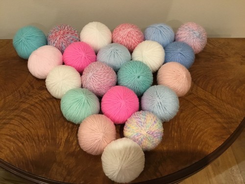 518g job lot - lot, 21