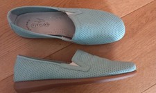 Fly Flot Women's Slip In Shoes