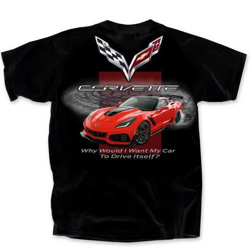 Joe blow chevy corvette - joe,