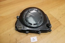 Kawasaki ZXR750 J ZX750J 91-92