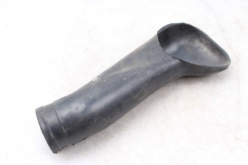 Intake channel air - intake,