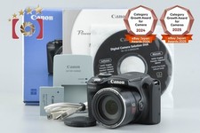 Canon PowerShot SX500 IS 16.0