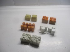 .tomy trackmaster thomas the