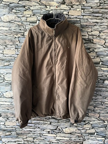 Gant east coast midlength - coast,