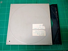 Genuine REVOX  10.5" Reel to