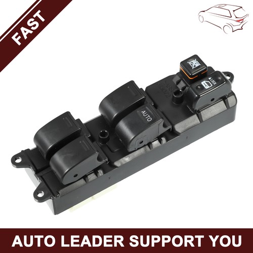 Piece right driver side - right,