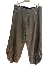 AVENTURES DES TOILES Greige