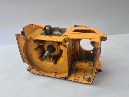 Partner k650 active - partner, ii