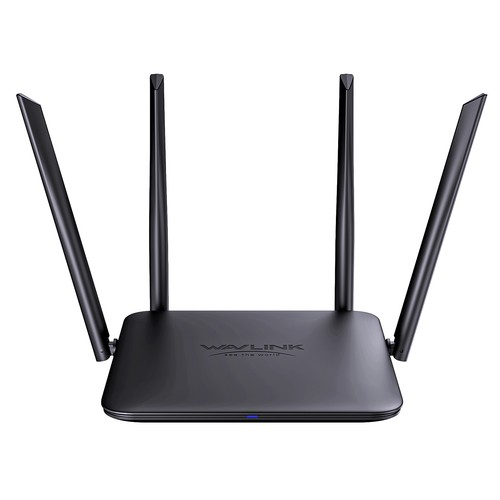 Wifi mesh - 7, 6