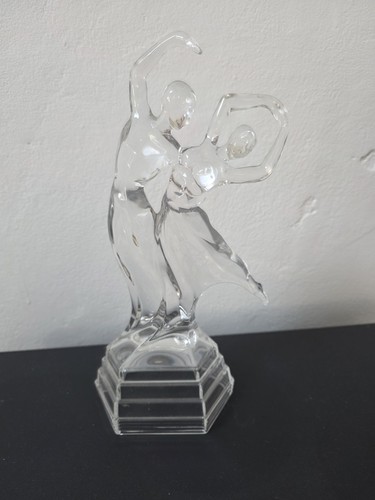 Vintage rcr royal crystal - vintage,
