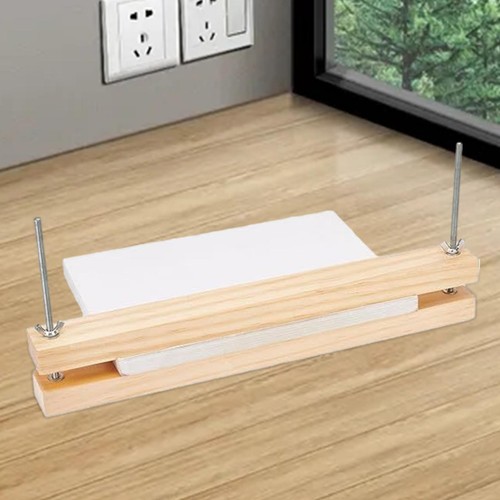 Hand tool portable wooden - hand,