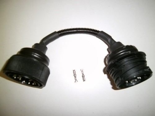 Bmw e30 wiring - bmw,