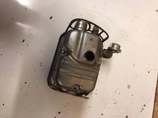 Toro 675 Exi Gts Petrol