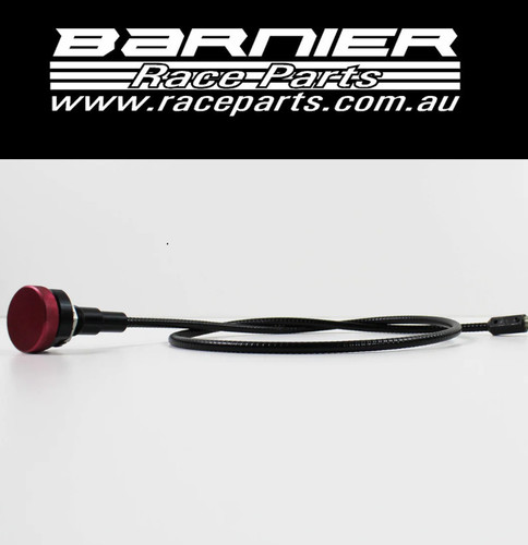 Brp brake bias cable - brp,