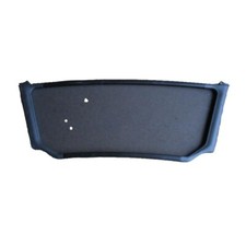 Repair Kit Mesh Fabric +