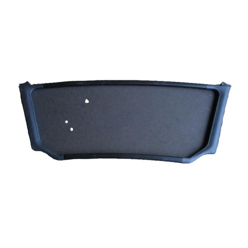 Repair kit mesh fabric - kit, +