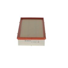 Air Filter For Seat Leon 5F8