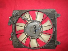 2006-2011 Honda Civic FK1 FK2