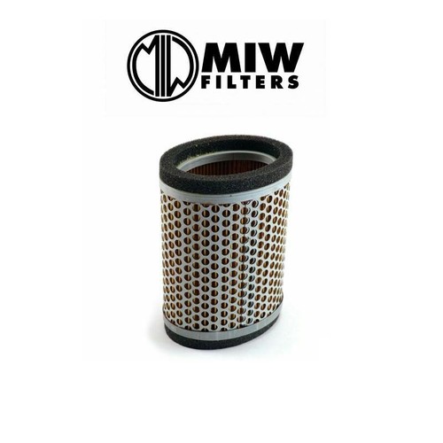 Meiwa air filter 265170 - meiwa,
