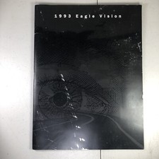 1993 Eagle Vision 34-page