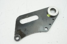 Mz / Muz Sm 125 SNZ1SX Armature Plate Brake Caliper