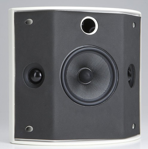 Artison lrs portrait surround - lrs,
