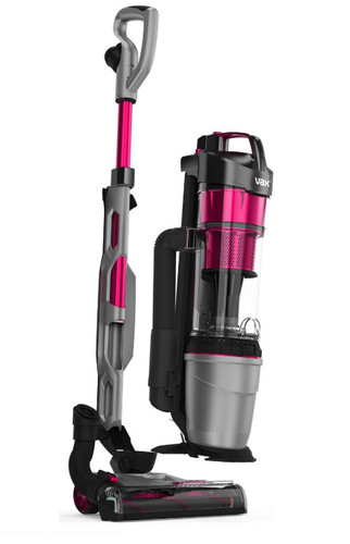 Vax ucpmshv1 air - vax, lift