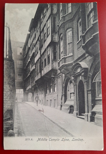 Vintage gordon smith w - smith, b&w