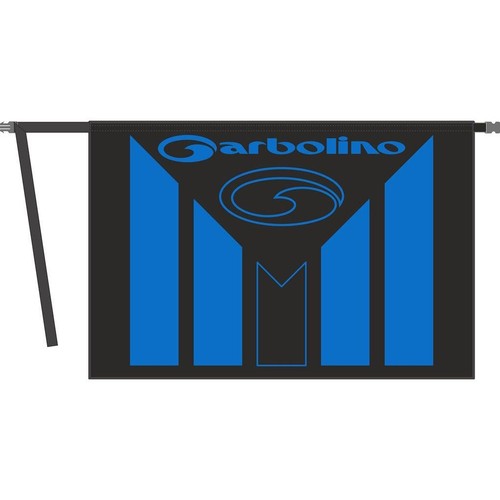 Garbolino towel apron - garbolino, towel/apron