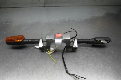 Yamaha fzx750 1986 1989 - fzx750, 1986-1989