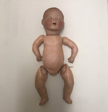 Vintage Dream Baby 1920s AM