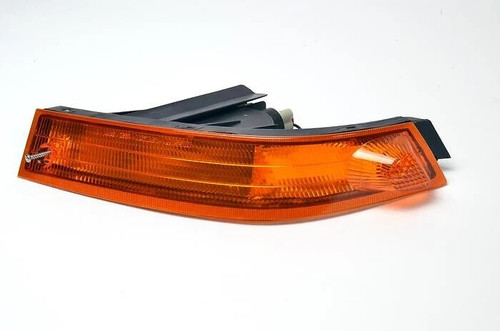 Nissan oem kouki right front - oem,