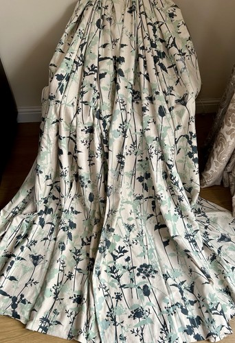 Fabulous bespoke clarissa - fabulous,