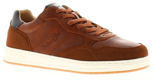 Wrangler mens casual shoes - wrangler,